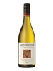 Kenwood Vineyards Pinot Gris Russian River Valley 2014 750ML Bottle
