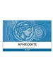 Keo Aphrodite Cyprus NV 750ML Label