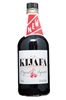 Kijafa Cherry Wine 750ML Bottle