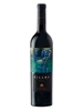 Killka Collection Malbec Uco Valley, Mendoza 750ML Bottle