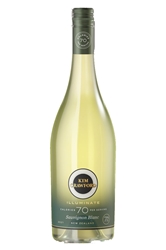 Kim Crawford Illuminate Sauvignon Blanc Marlborough 2021 750ML Bottle