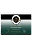 Kim Crawford Illuminate Sauvignon Blanc Marlborough 2021 750ML Label