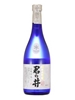 Kiminoi Shuzo Emperor's Well Junmai Ginjo Sake 720ML Bottle