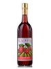 Knapp Winery Loganberry Finger Lakes NV 750ML Bottle