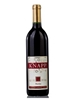 Knapp Winery Merlot Finger Lakes 750ML Bottle