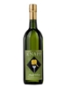 Knapp Winery Pasta White Finger Lakes NV 750ML Bottle