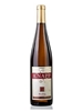 Knapp Winery Riesling Finger Lakes 750ML Bottle