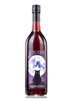 Knapp Winery Superstition Finger Lakes NV 750ML Bottle