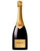 Krug Brut Champagne Grande Cuvee NV 750ML Bottle