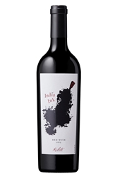 Kuleto Estate India Ink Red Blend Lake County Napa County 2019 750ML Bottle