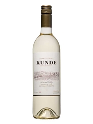 Kunde Family Estate Magnolia Lane Sauvignon Blanc Sonoma Valley 750ML Bottle