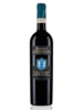 La Colombina Brunello di Montalcino 750ML Bottle