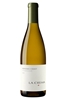 La Crema Chardonnay Sonoma Coast 2020 750ML Bottle