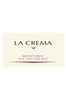 La Crema Pinot Noir Rose Monterey 2020 750ML Label