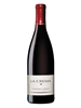 La Crema Pinot Noir Sonoma Coast 750ML Bottle