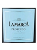 La Marca Prosecco 750ML Label