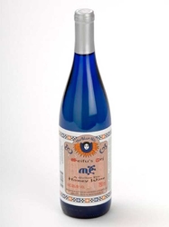 Lakewood Vineyards Seifus Tej Finger Lakes 750ML Bottle