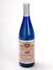 Lakewood Vineyards Seifu's Tej Finger Lakes 750ML Bottle