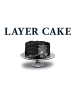 Layer Cake Malbec Mendoza 750ML Label