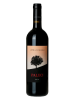 Le Macchiole Paleo Rosso Bolgheri 2016 750ML Bottle