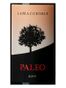 Le Macchiole Paleo Rosso Bolgheri 2016 750ML Label