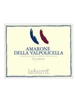 Le Salette Amarone della Valpolicella Classico 750ML Label