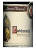 Leonard Kreusch Liebfraumilch Rheinhessen 2015 750ML Label