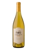 Liberty School Chardonnay Central Coast 2014 750ML Bottle