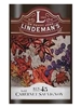 Lindeman's Cabernet Sauvignon Bin 45 South Eastern Australia 750ML Label