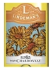 Lindeman's Chardonnay Bin 65 South Eastern Australia 750ML Label