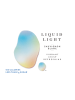 Liquid Light Sauvignon Blanc 750ML Label