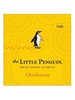 Little Penguin Chardonnay South Eastern Australia 750ML Label