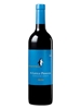 Little Penguin Merlot South Eastern Australia 750ML Bottle