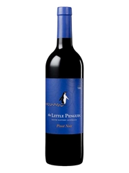 Little Penguin Pinot Noir Southeast Australia 750ML Bottle