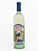 Lucas Vineyards Nautie Miss Behavin' Finger Lakes NV 750ML Bottle