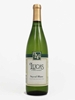 Lucas Vineyards Seyval Blanc Finger Lakes 750ML Bottle