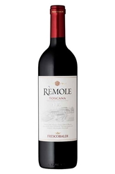 Marchesi de Frescobaldi Remole Red Toscana 750ML Bottle