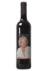 Marilyn Merlot Napa Valley 2019 750ML Bottle
