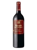 Marques de Caceres Crianza Rioja 750ML Bottle