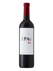 Martin Codax Ergo Tempranillo Rioja 750ML Bottle