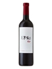 Martin Codax Ergo Tempranillo Rioja 750ML Bottle