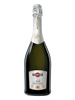 Martini & Rossi Asti Spumante 750ML Bottle