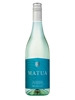 Matua Valley Sauvignon Blanc Marlborough 750ML Bottle
