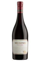 Meiomi Pinot Noir 750ML Bottle