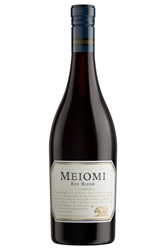 Meiomi Red Blend 750ML Bottle