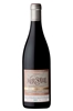 Mer Soleil Pinot Noir Reserve Santa Lucia Highlands 2019 750ML Bottle