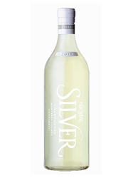 Mer Soleil Silver Unoaked Chardonnay Monterey County 2017 750ML Bottle