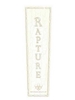 Michael and David Phillips Rapture Cabernet Sauvignon Lodi 750ML Label