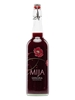 Mija Sangria 750ML Bottle