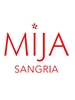 Mija Sangria 750ML Logo